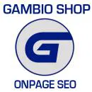 Gambio Shop OnPage Optimierung